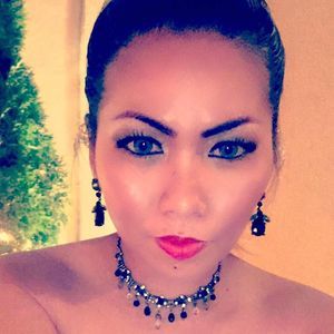 Meet your Posher, Mitch